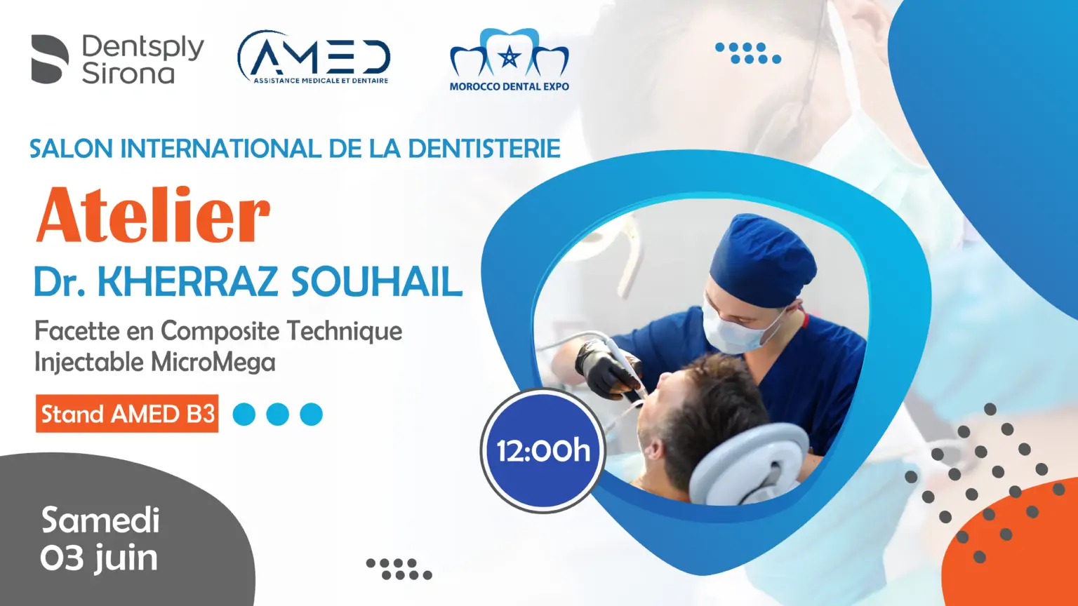 atelier-2-samedi-3