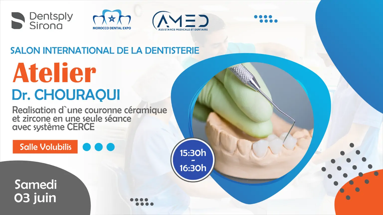 atelier-samedi-3