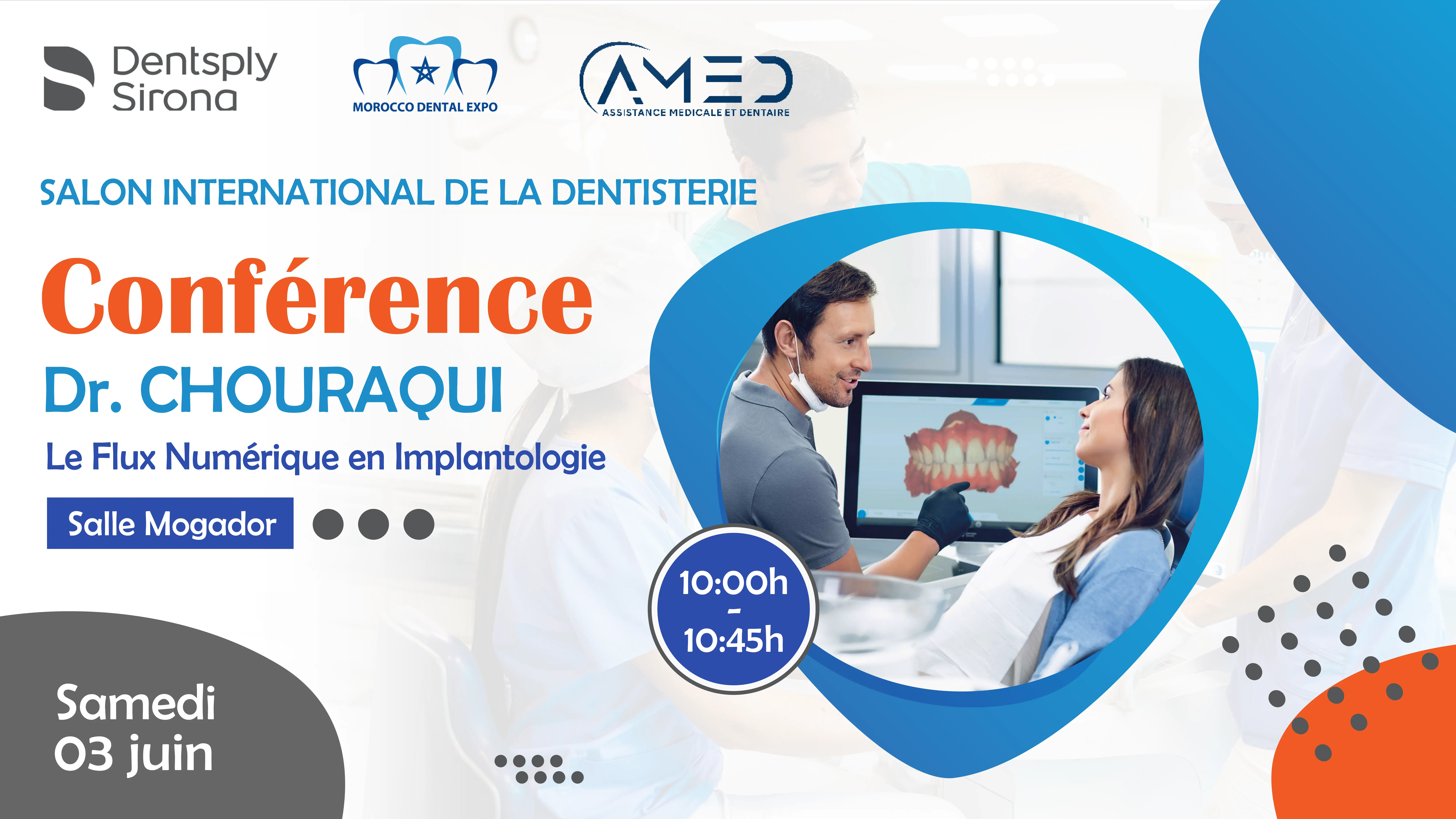 conference-samedi-3