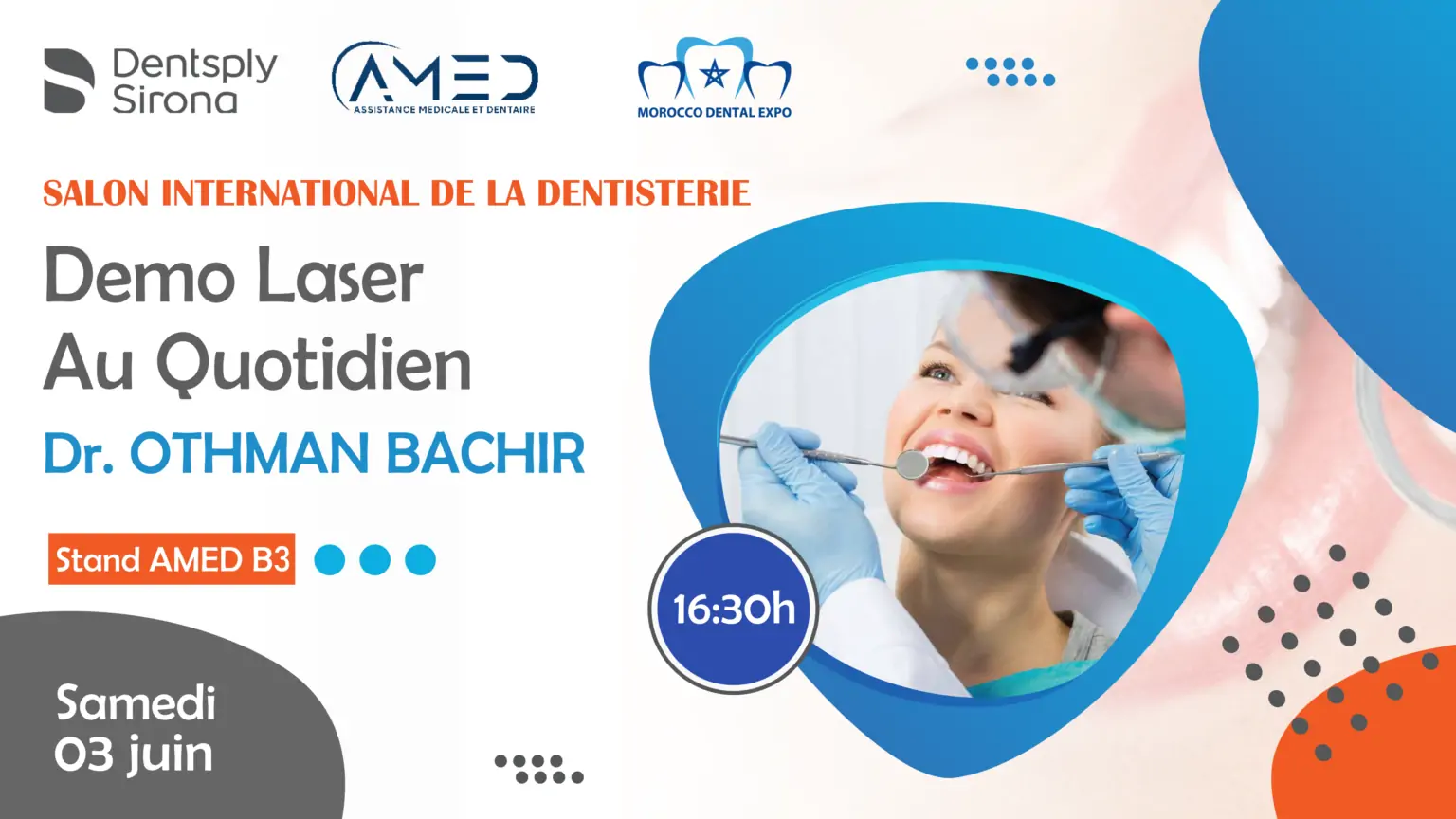 demo-samedi-3